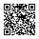 Katzeheim HIGASIMATI (カッツェハイム 東町)